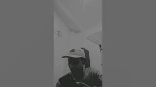 Di Asyikin aja , cover Sedon lewa papa, smbil joget