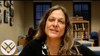 Tennessee Tech Archives - Megans Favorite Things