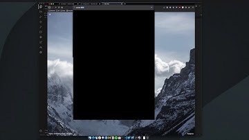 Tailwind CSS - 1st Time Experience