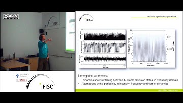 Dynamics of  lasers with delayed optical feedback: novel techniques and new dynamical regimes