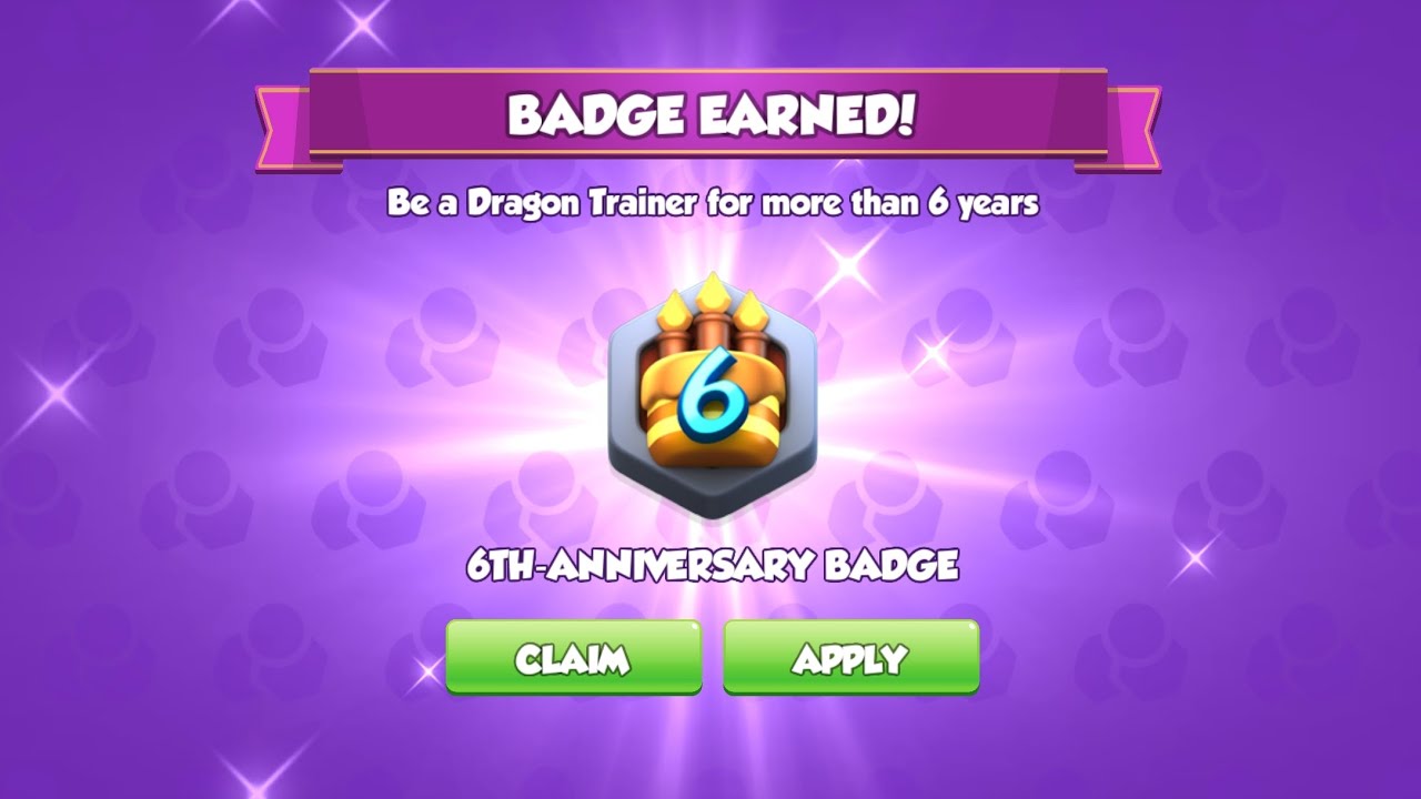 Dragon Mania Legends