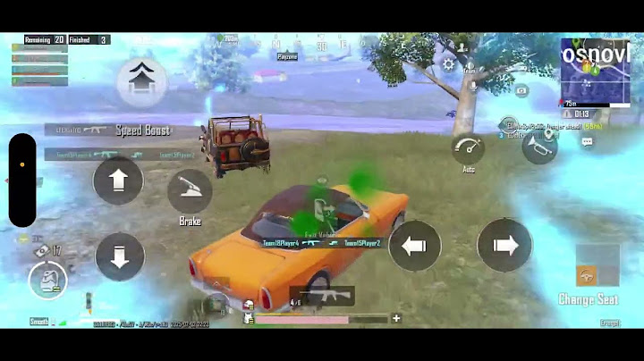 22 kills with wwcd ll solo 8 kills ll igl pov ll 15 pro @kraftonindiaesports 