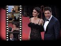 Хавьер Бардем и Пенелопа Крус, Слоумоушен от Daynight.tv. Javier Bardem & Penelope Cruz Slowmotion