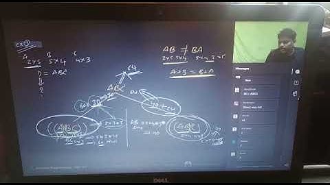 Must watch reddysir video