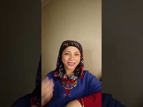 احنا تانى اكبر شعب متبرع لبلده بسبب الهرم