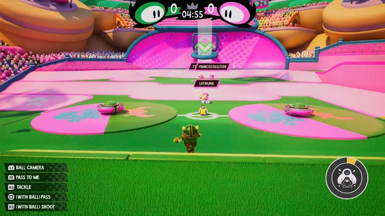 Fortnite_20260127184134