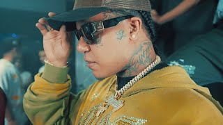 DONATY - PA Q MAME  (VIDEO OFICIAL)  BY CARTER FILMS