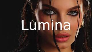 Sargsyan Beats - Lumina (Original Mix) 2026