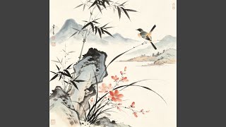 Download Lagu 更年期安抚 柔缓音乐 改善潮热烦躁