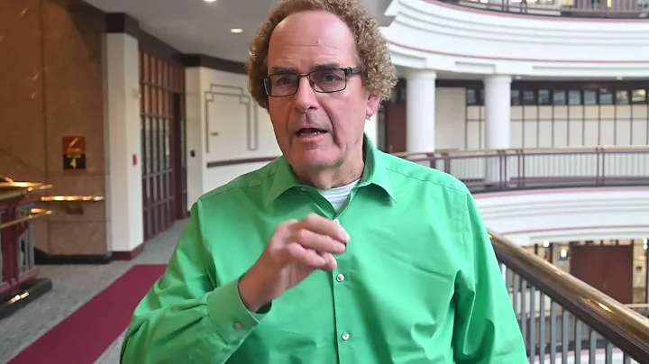 State Rep. Tom Delnicki working to provide electric rate relief