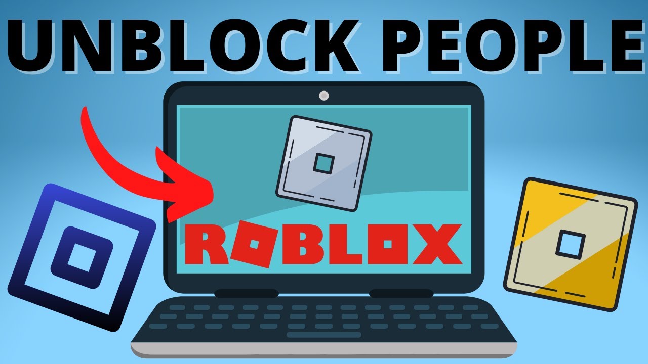 Unblocking the Fun: Enjoy Roblox Unblocked Without Any