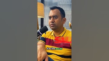 जब आप मेहनत करते हो तो अंदर से strong बनते हो l CA is not a Degree only #castudents #motivation