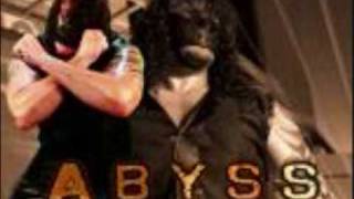 Abyss TNA Theme Song