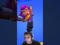 🏆 Day 3: 20 New Subscribers & 3 New Brawlers! | Brawl Stars Challenge