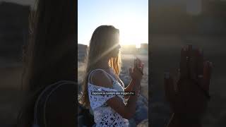 Download Lagu Benefits of Sunlight MP3 Download Lagu Benefits of Sunlight MP3