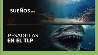 Sueños y pesadillas en el TLP by SER TLP: Emotional Reeducation por Silvia Hurtado 3,523 views 3 months ago 9 minutes, 11 seconds