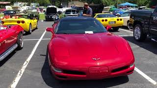 Dalas-auto upholstery & Car Truck Motorcycle Show