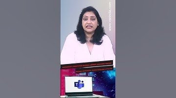 Microsoft identifies Russia-linked hacking group behind Microsoft Teams phishing attacks #shorts