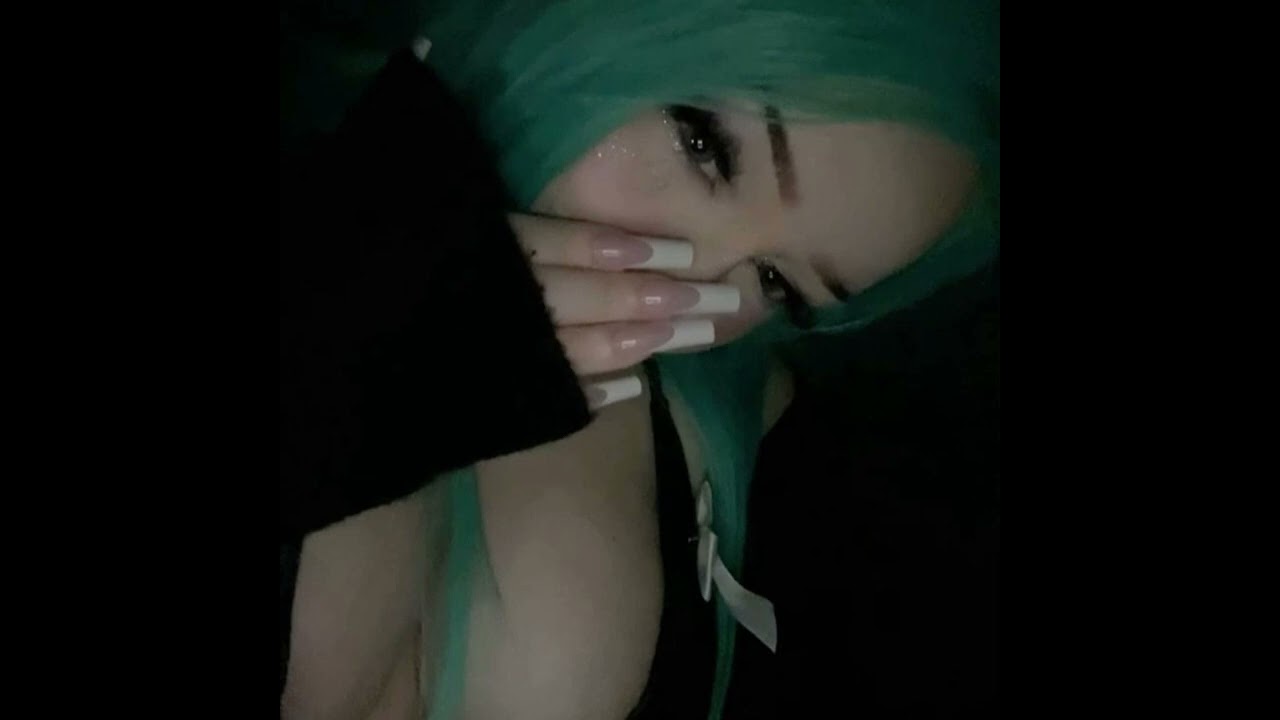 (free) shady moon x 1nonly type beat "universe"