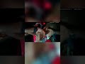 The Moment A Cop Gets Into Fight #bodycam #police #explore #viralvideo #cops #breakingnews #shorts