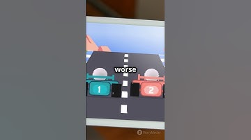 Switching Controllers Every 10 Seconds in Mario Kart 8 Deluxe!