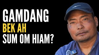 Download Lagu HEILEI KHUA AH ZO AK KHAWI TAWH NUNTAK A ZONG PA KHAM TAWH HOLIMNA MP3