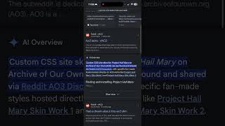 How to get / use ao3 skins