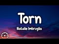 Natalie Imbruglia Torn Lyrics mp3