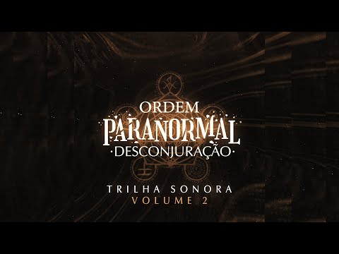 Vídeo: Maior. Trilha Sonora. Sempre. - Rede Matador