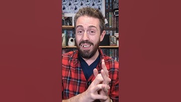 Synology Reverses the Terrible Hard Drive Policy in DSM 7.3 - But Should You Care?