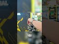 SHOT SHOW Recap MDT