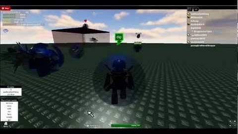 Script Builder gross script(Now with music)