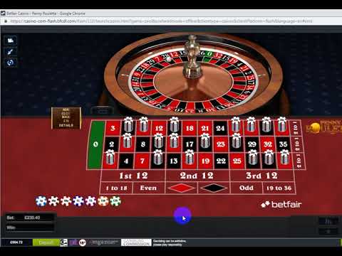 Casino Tricks Roulette System Strategie Casino Tricks Roulette System Strategie