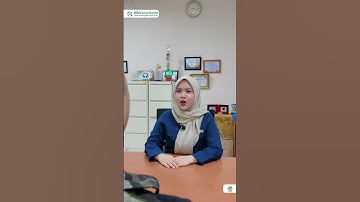 Berobat pake BPJS kenapa gak bisa langsung ke rumah sakit ya? terus kalo gawat darurat gimana?