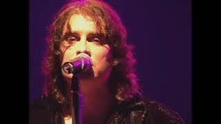 Dream Theater - Cover My Eyes (Live in Rotterdam 1998) (UHD 4K)