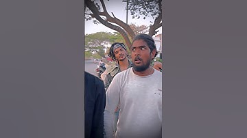 Seedhi baat no Bakwaas,..🤫🔪 #azmaik #viral #reality #humanity #attitude #azmaikshorts