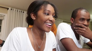 Create Content for Virtual Accepted Student Events