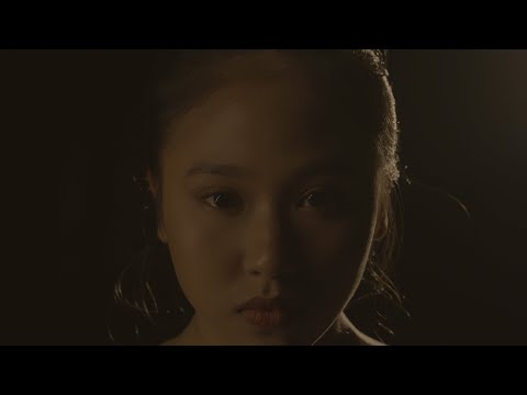 Cahaya - Feby Putri (Official Music Video)