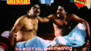 Watch full length kannada movie sangya balya release in year 1992.
directed by sundar krishna urs, produce f d sali, music vijaya bhaskar
and starring ...