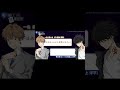【5日目】鴨乃橋ロン（CV.#阿座上洋平）×一色都々丸（CV.#榎木淳弥）【ボイスWEEK】／鴨乃橋ロンの禁断推理 #shorts