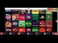 N1 Casino Deposits & Withdrawals - YouTube