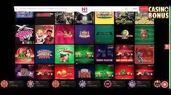 reparatur alte spielautomaten bwin casino gute spiele
