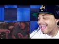 YG Bulletproof (6ix9ine Diss) ft. Jay 305 REACTION