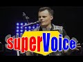 MARC MARTEL &quot;  The greatest that ever lived  This is  Insane } | Concert &quot;