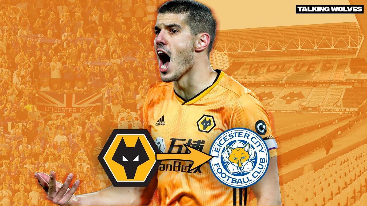 conor-coady-set-to-join-leicester-city-youtube