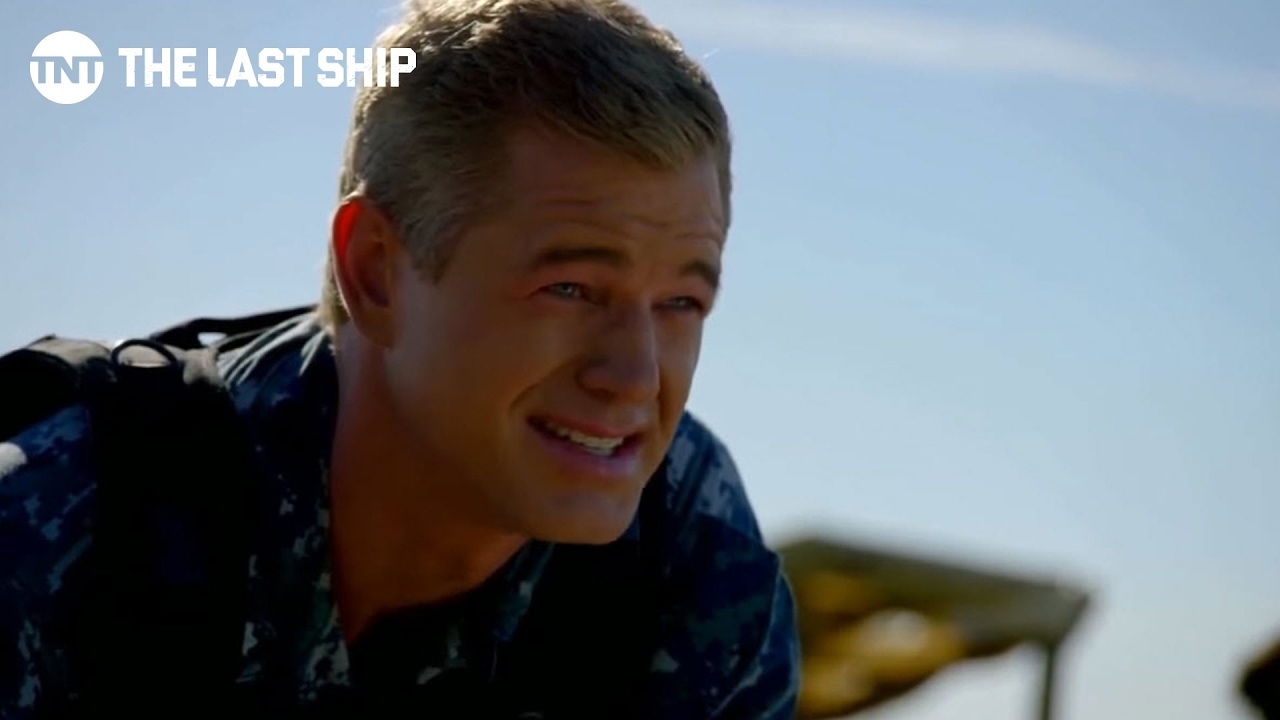 The Last Ship TNT on X: Get to know the real hero behind #TheLastShip  crew, the ever incredible Arleigh Burke-class destroyer.   / X
