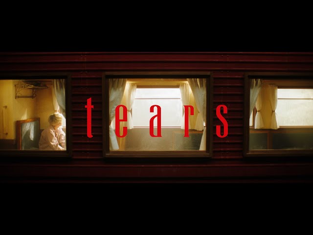 Sekai no Owari - Tears