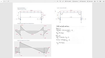 Video Project Task 3 (Complex Structures)