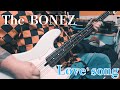 thumbnail img16x9