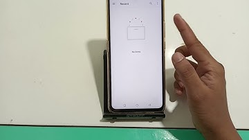 Micromax Canvas 1 | how to change ringtone | ringtone kaise lagaye | ringtone setting